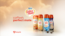 Coffee-Mate