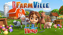 Farmville