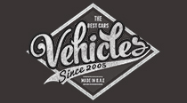 Vehicles