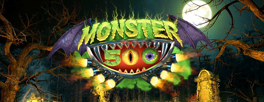 Slider 92 – 92_monster500_01